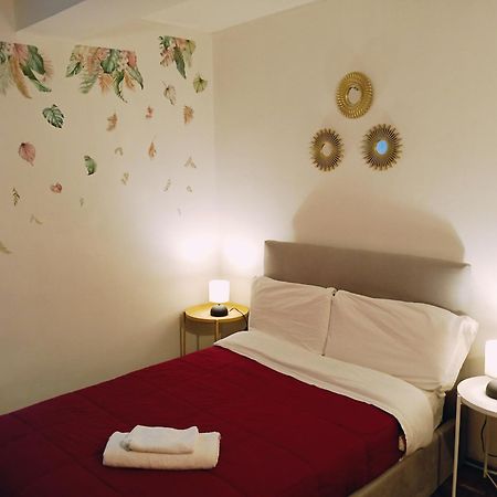 Zen Accommodation Grand Canal Венеция Екстериор снимка