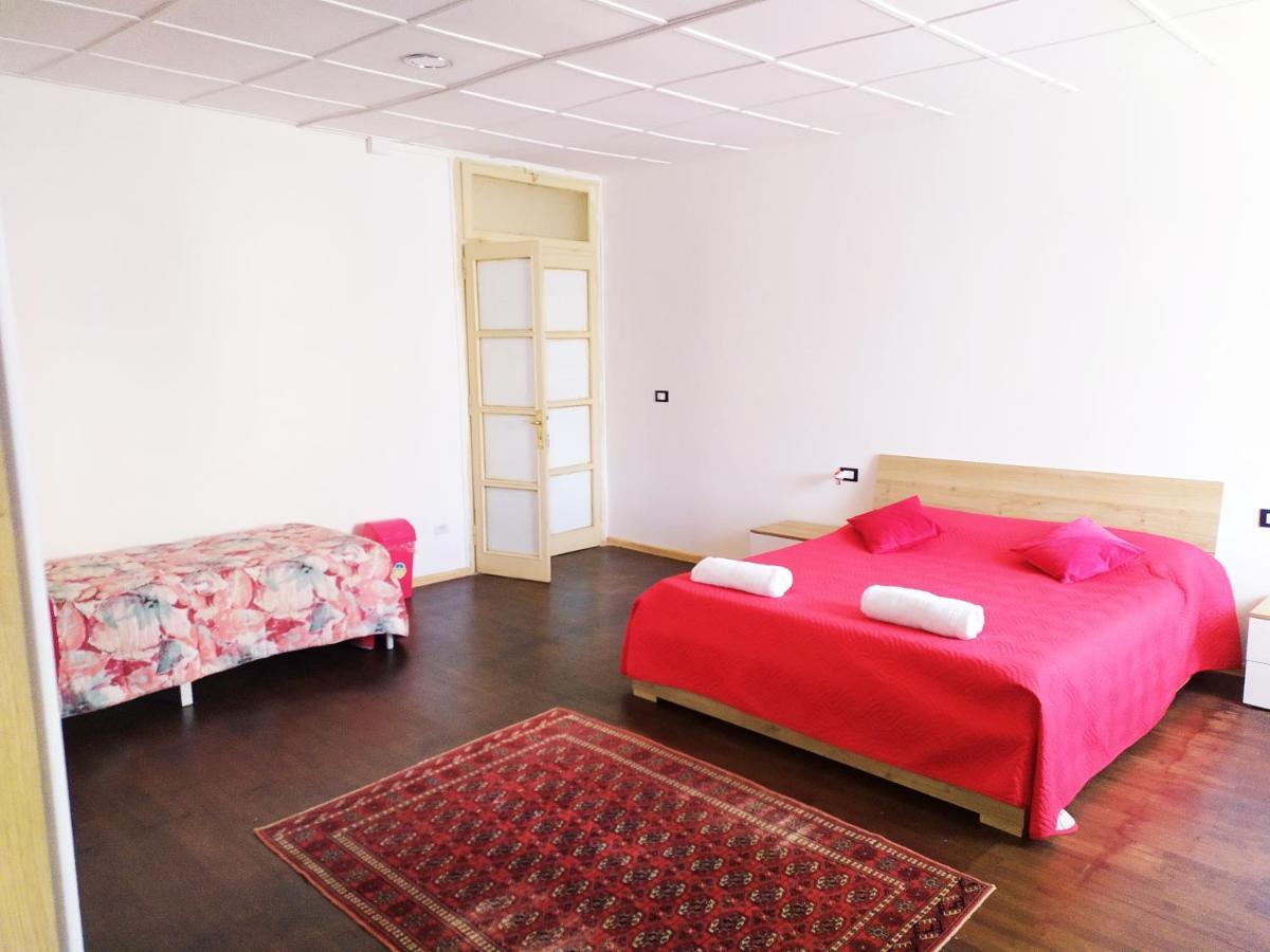 Zen Accommodation Grand Canal Венеция Екстериор снимка