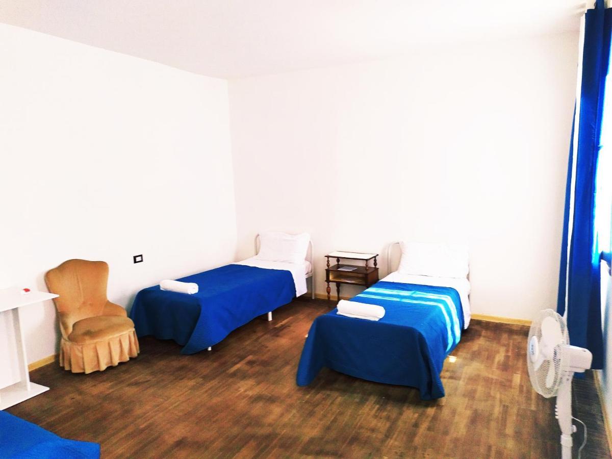 Zen Accommodation Grand Canal Венеция Екстериор снимка
