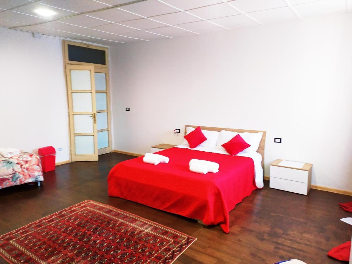 Zen Accommodation Grand Canal Венеция Екстериор снимка