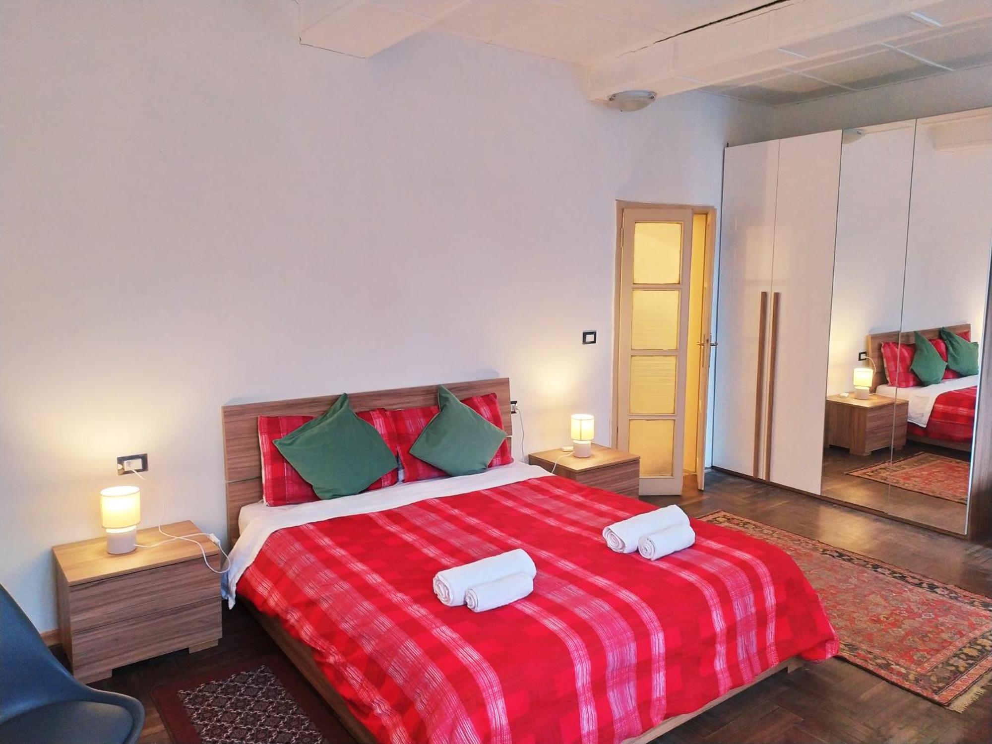 Zen Accommodation Grand Canal Венеция Екстериор снимка