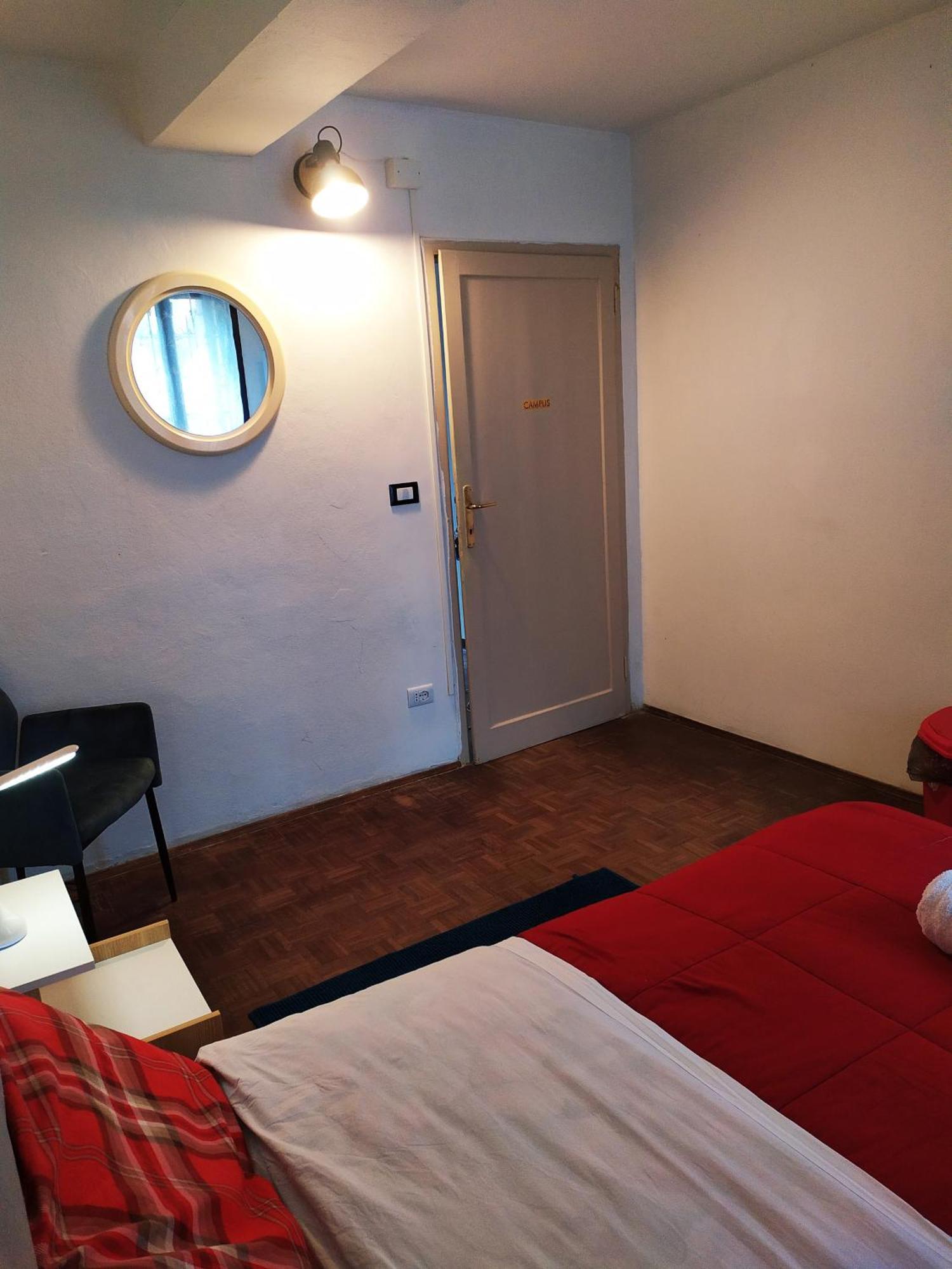 Zen Accommodation Grand Canal Венеция Екстериор снимка