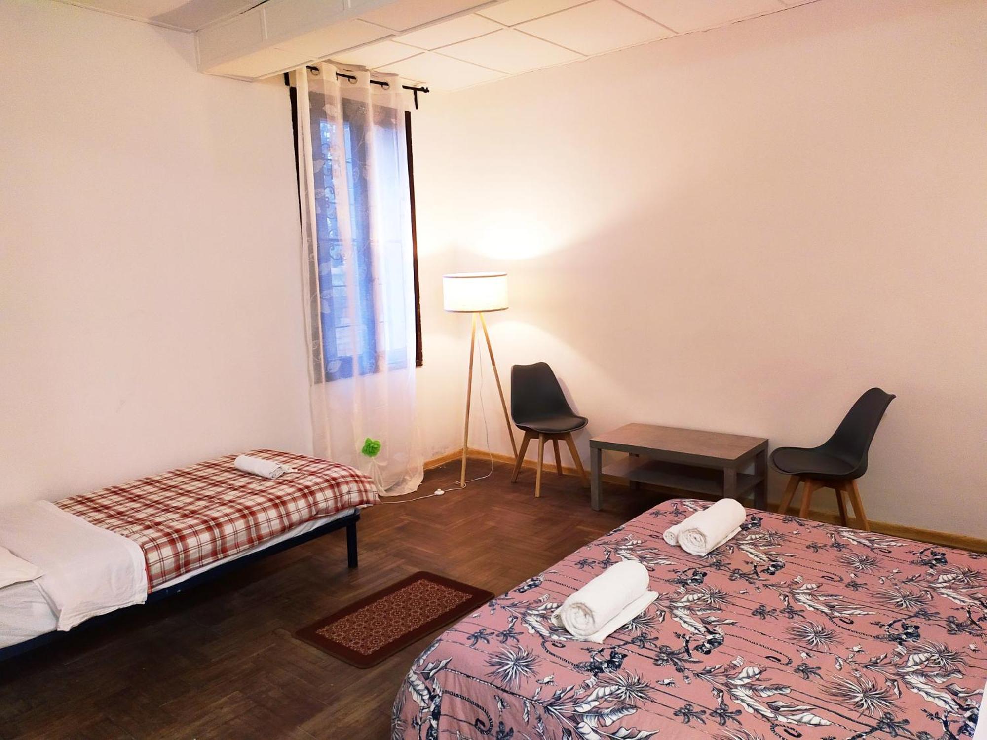 Zen Accommodation Grand Canal Венеция Екстериор снимка