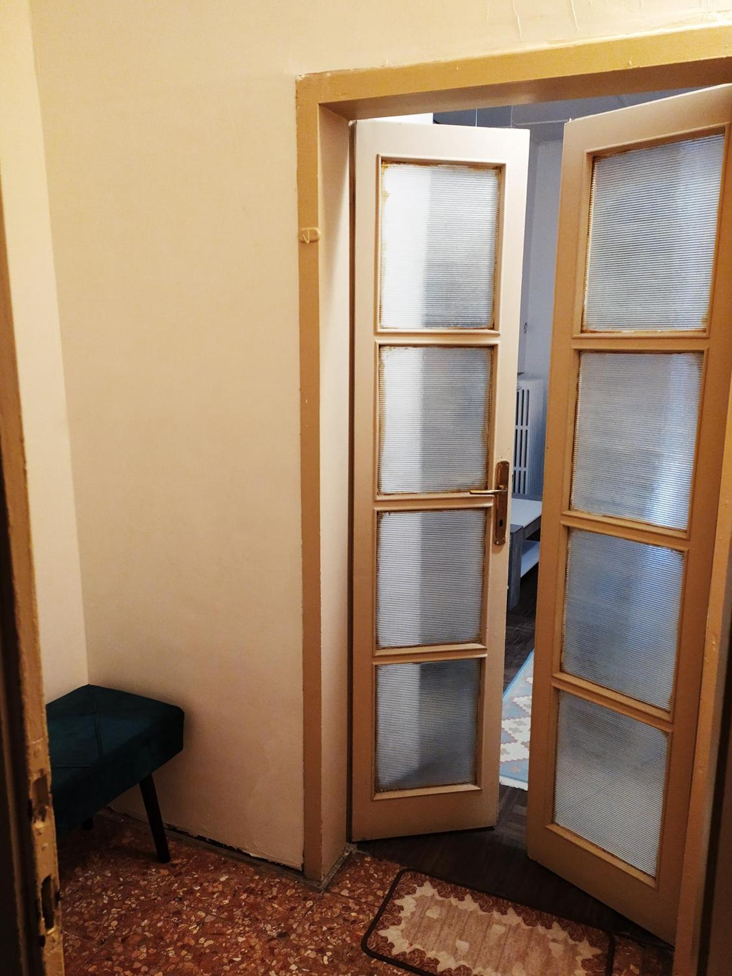 Zen Accommodation Grand Canal Венеция Екстериор снимка