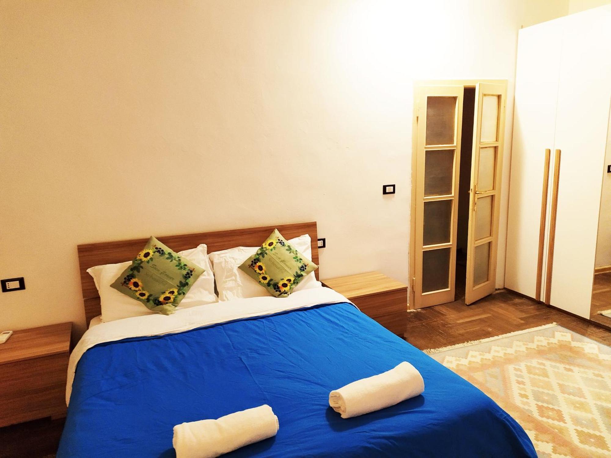 Zen Accommodation Grand Canal Венеция Екстериор снимка