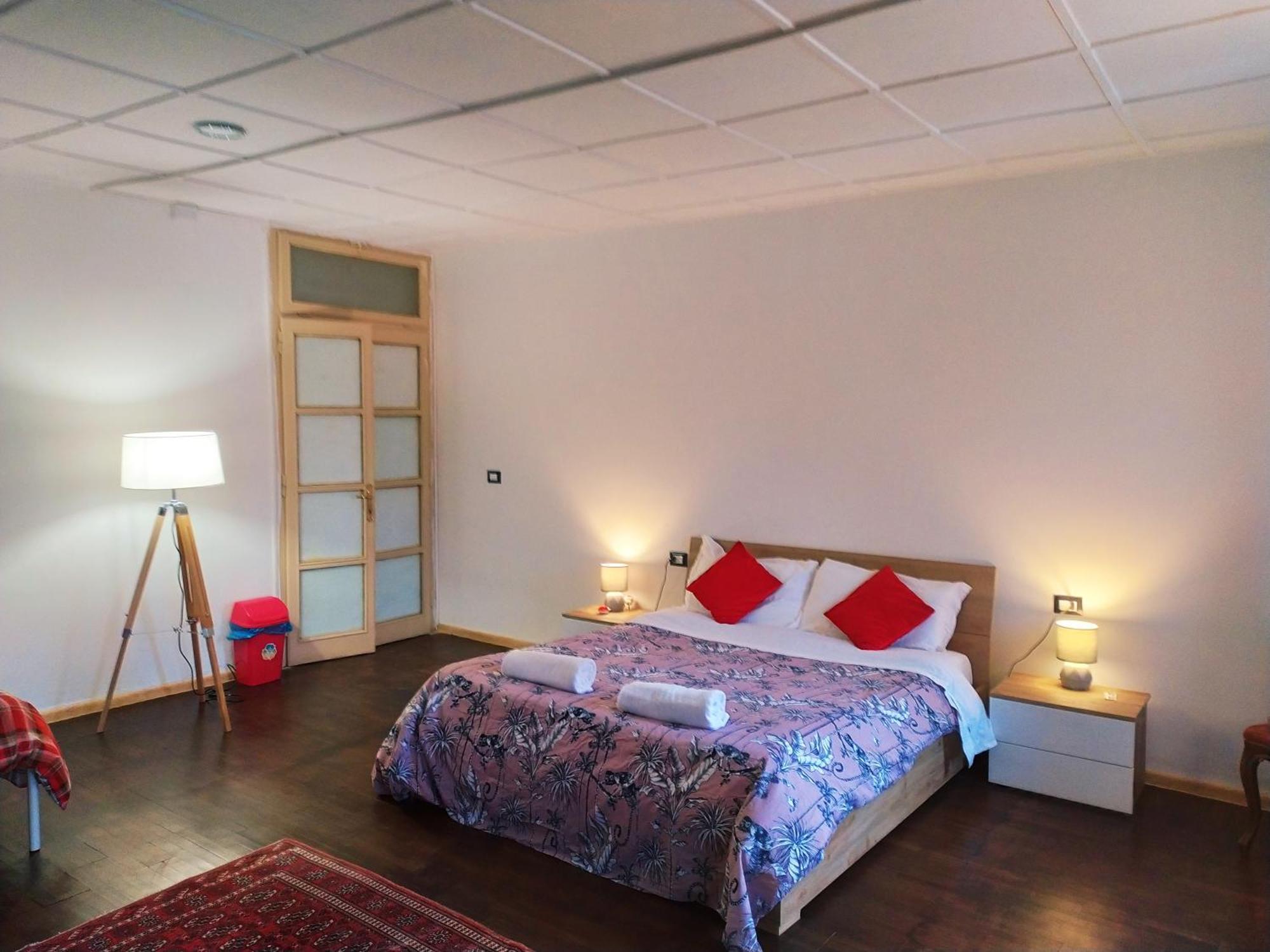 Zen Accommodation Grand Canal Венеция Екстериор снимка