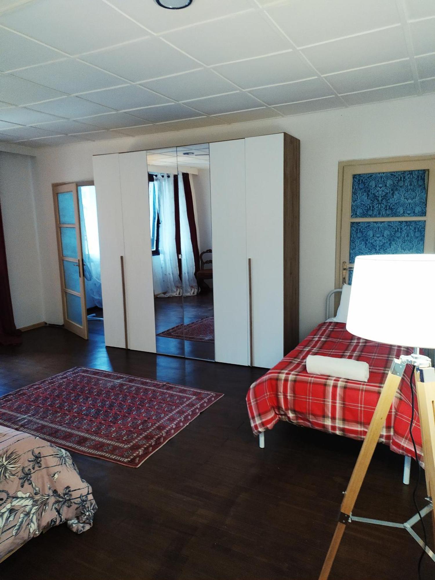 Zen Accommodation Grand Canal Венеция Екстериор снимка