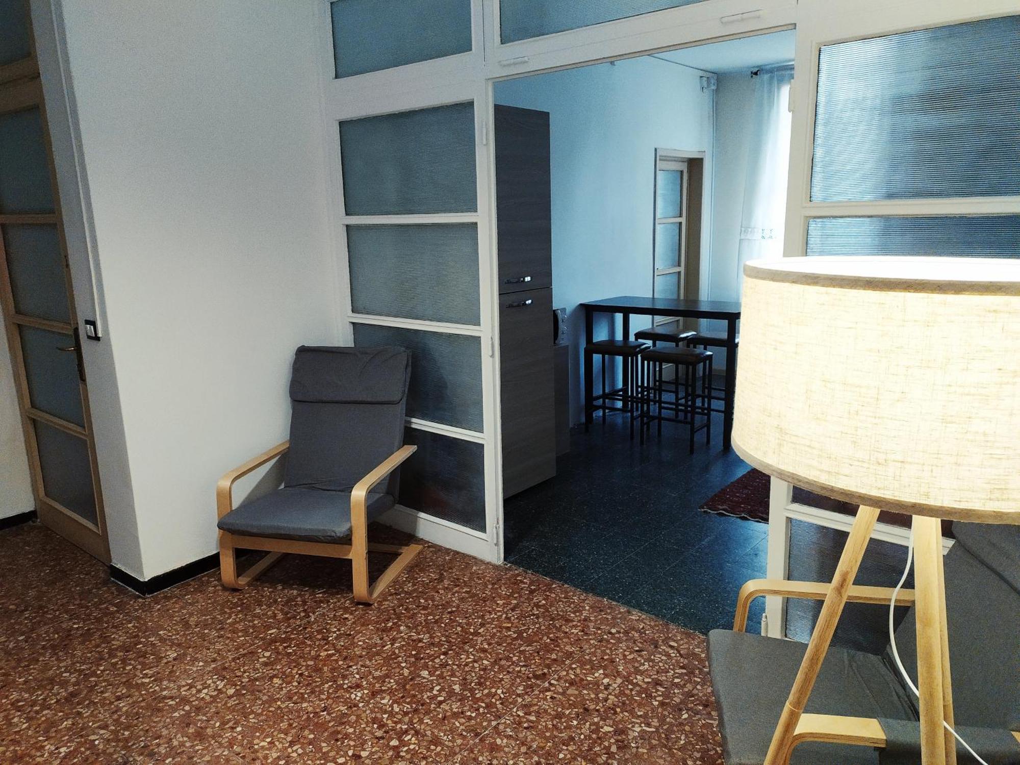 Zen Accommodation Grand Canal Венеция Екстериор снимка