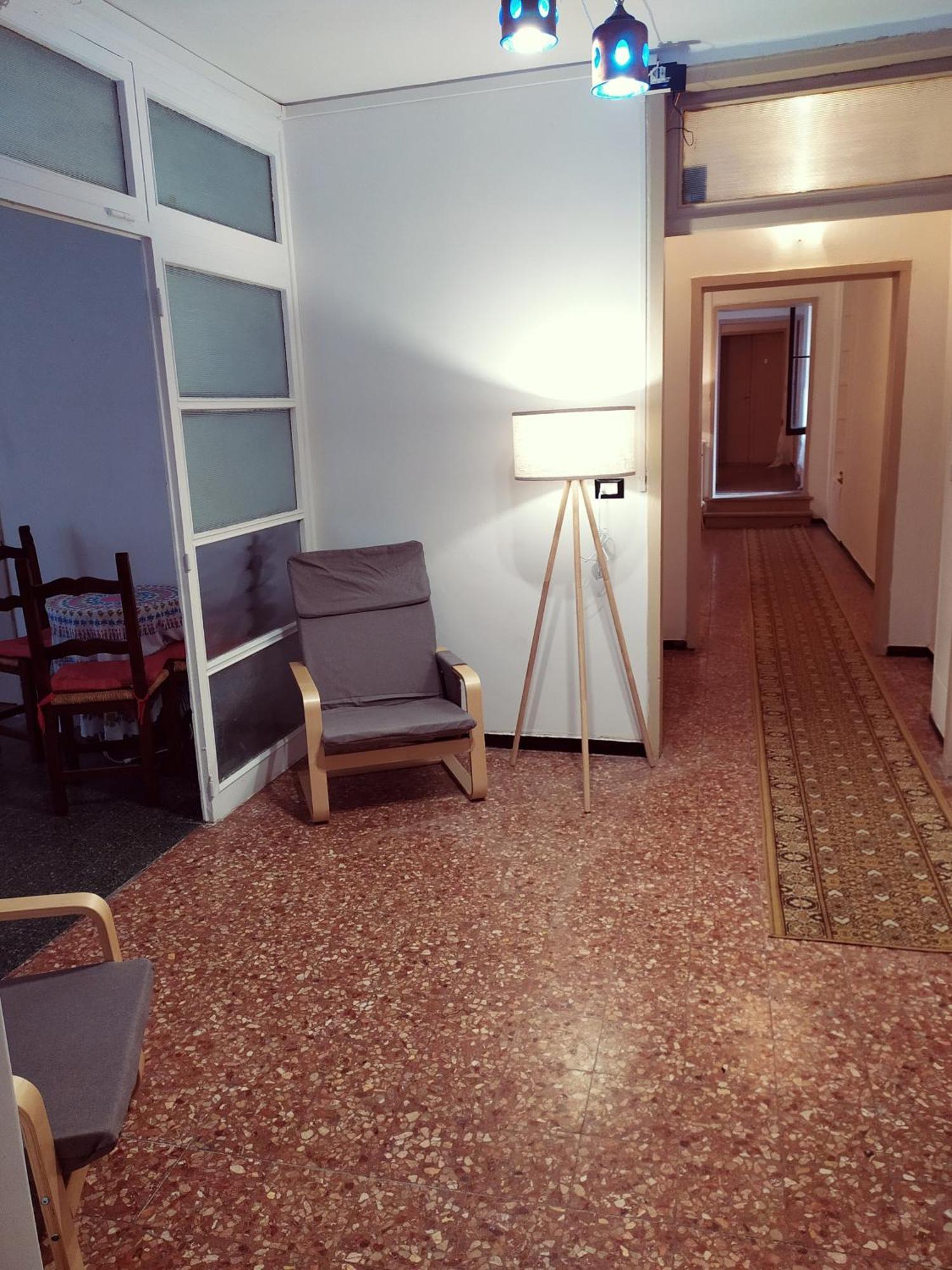 Zen Accommodation Grand Canal Венеция Екстериор снимка