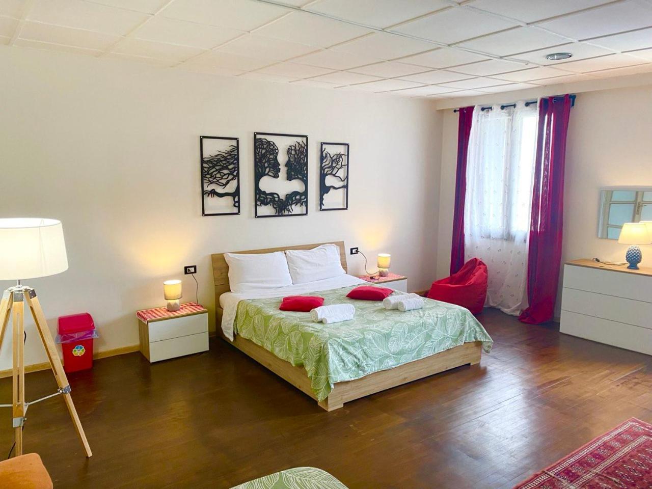 Zen Accommodation Grand Canal Венеция Екстериор снимка