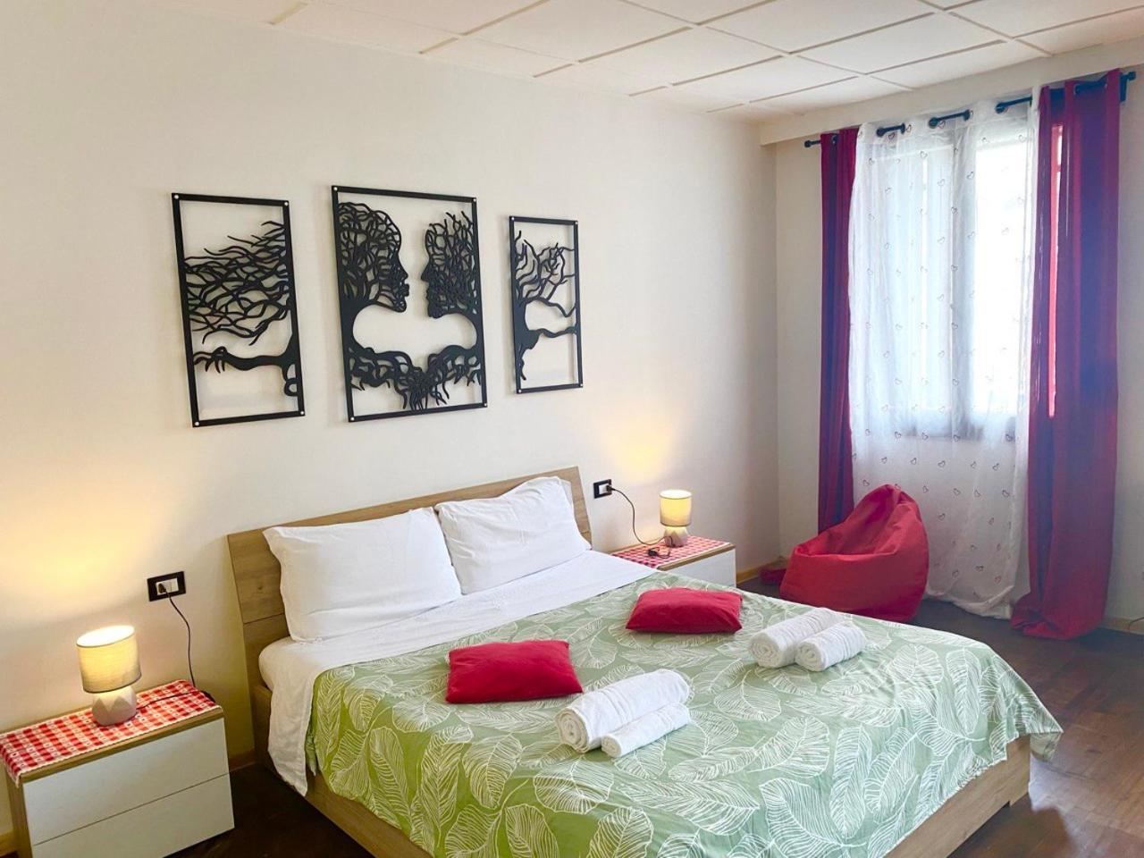 Zen Accommodation Grand Canal Венеция Екстериор снимка