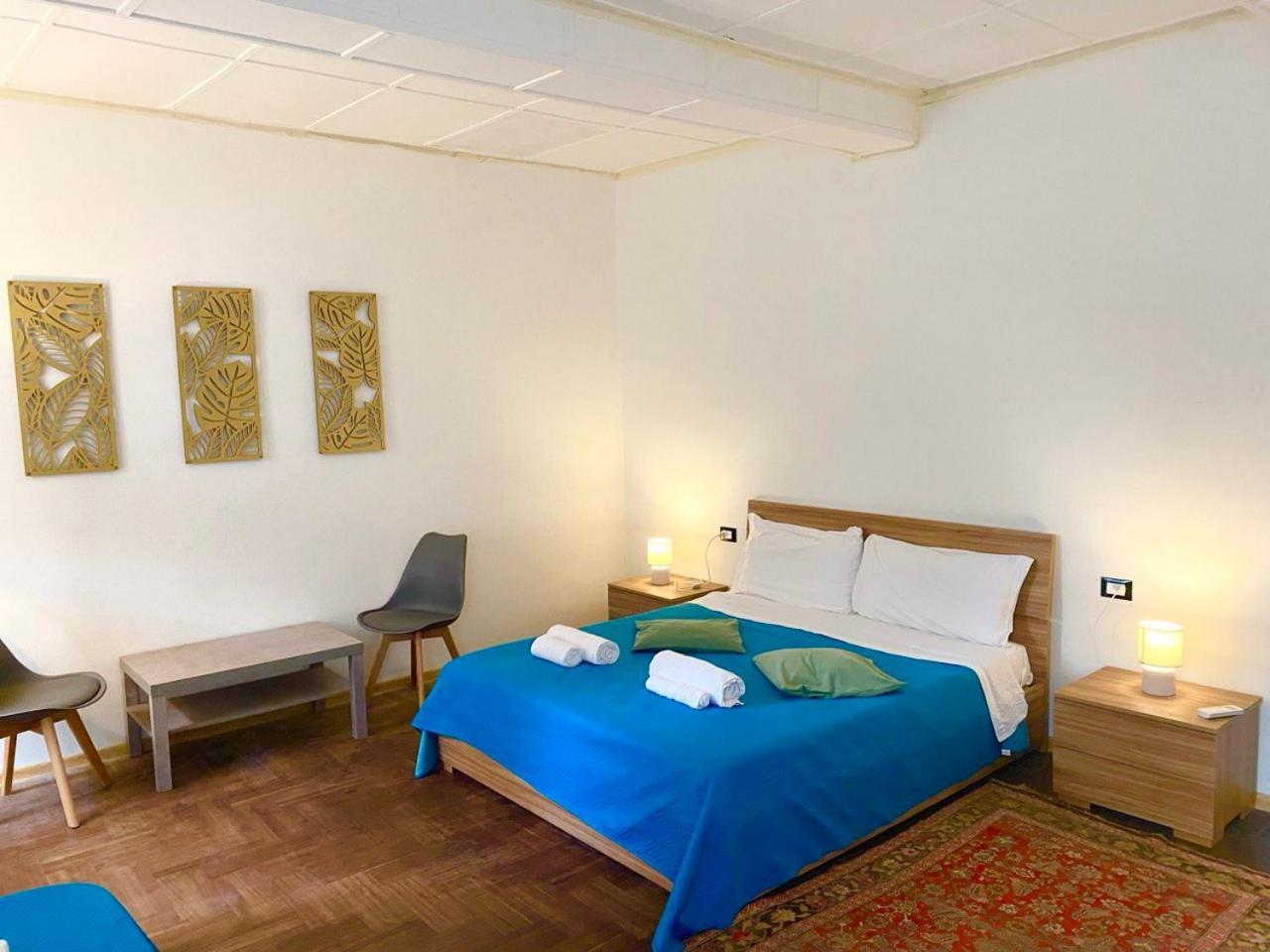 Zen Accommodation Grand Canal Венеция Екстериор снимка