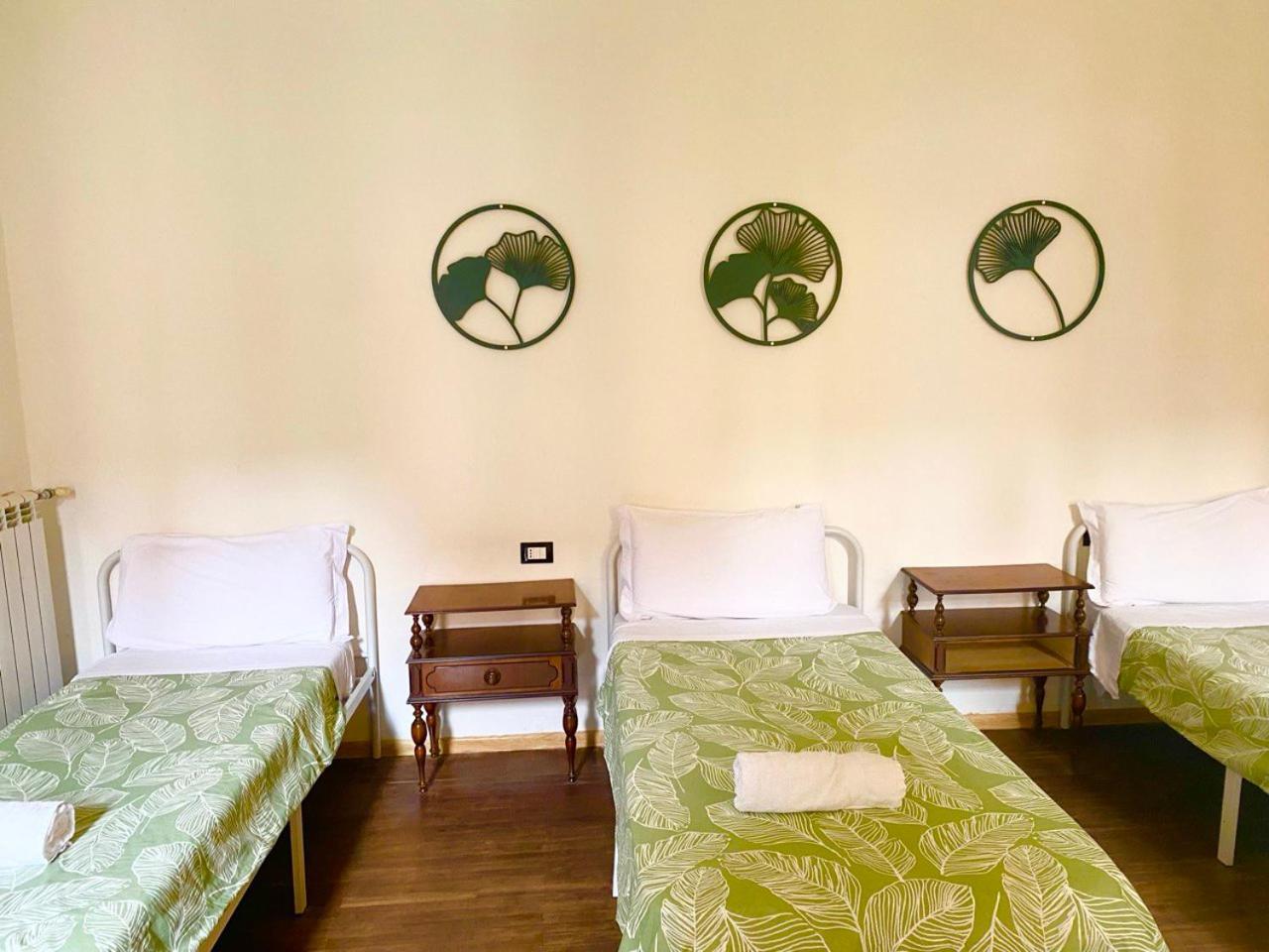 Zen Accommodation Grand Canal Венеция Екстериор снимка