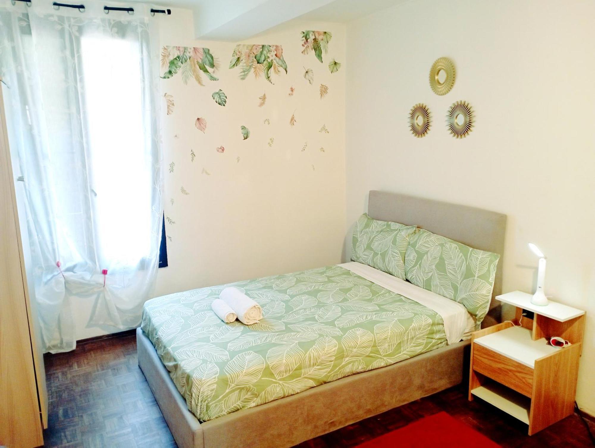 Zen Accommodation Grand Canal Венеция Екстериор снимка