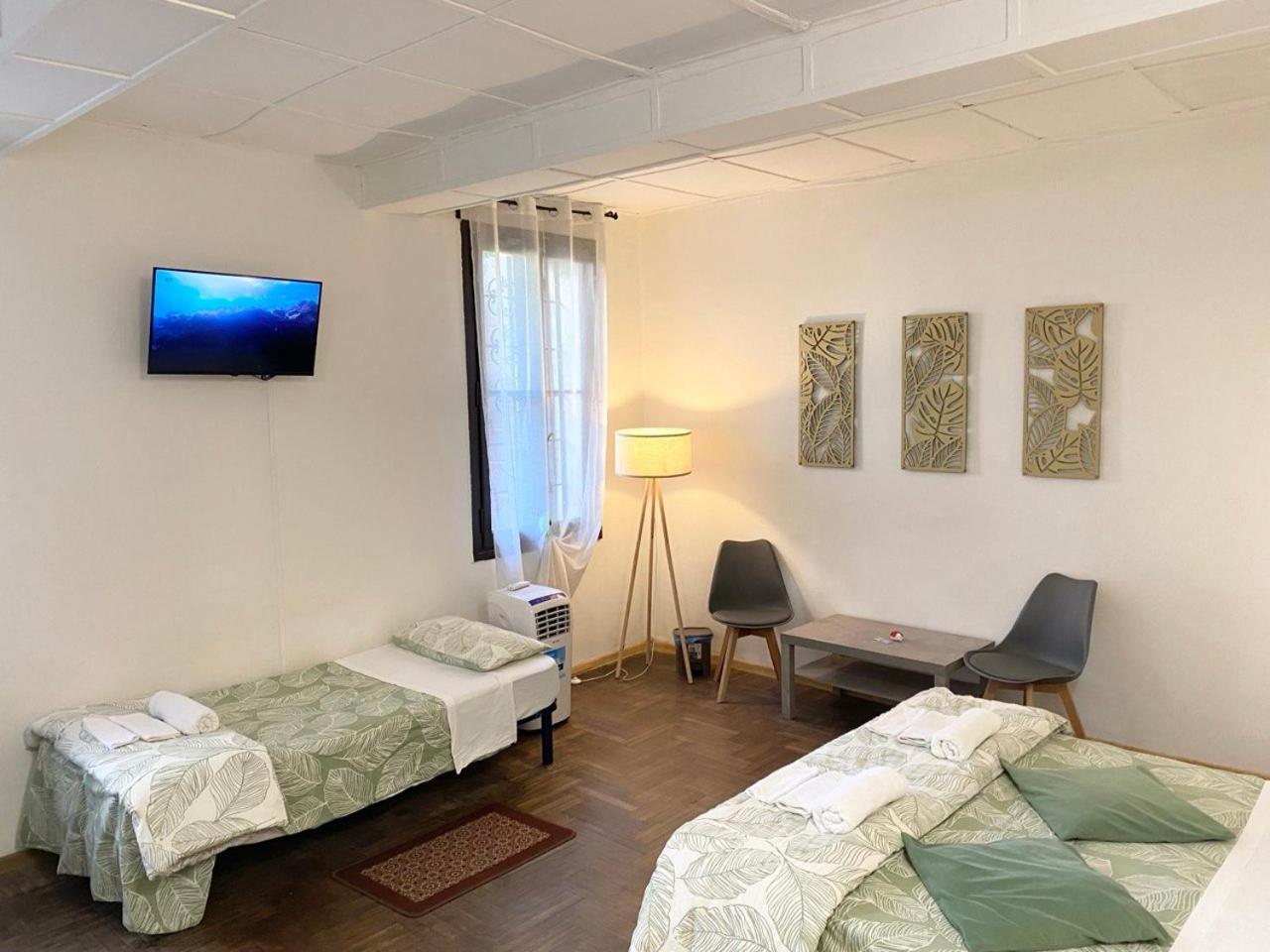 Zen Accommodation Grand Canal Венеция Екстериор снимка