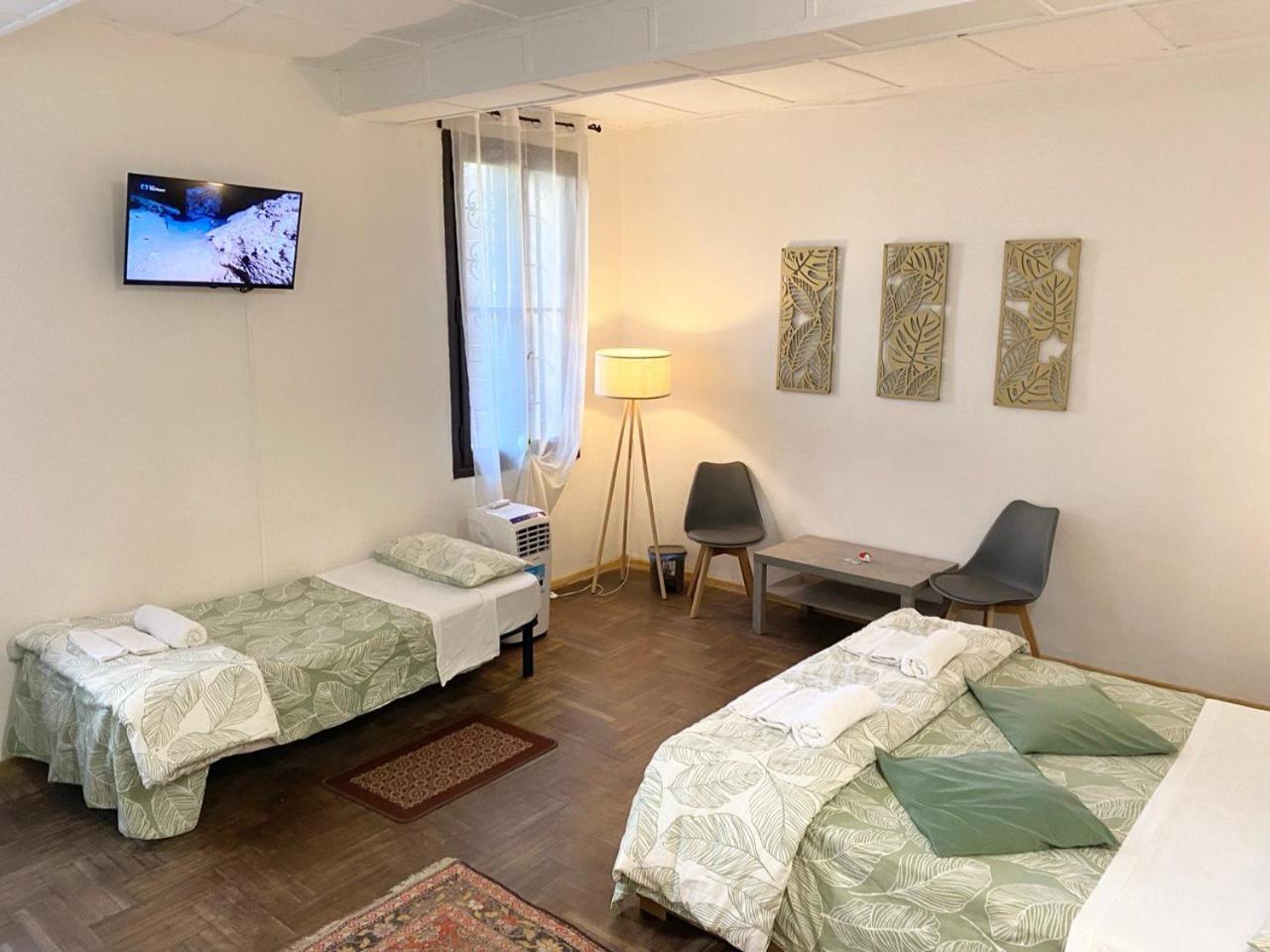 Zen Accommodation Grand Canal Венеция Екстериор снимка