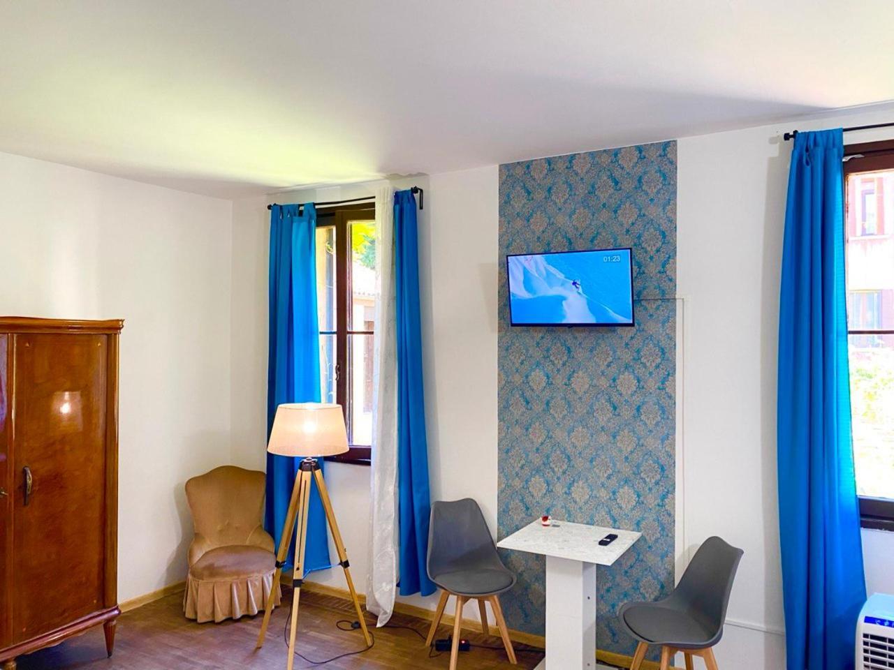 Zen Accommodation Grand Canal Венеция Екстериор снимка